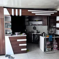 فروش خانه ۱۵۱ متری در نعمت‌آباد|فروش زمین و ملک کلنگی|تهران, نعمت‌آباد|دیوار