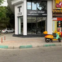 فروش-اپارتمان122-متری-تا-320-متری-مستقیم-از-سازنده