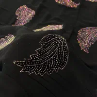 لباس