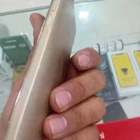 گوشی هونور
