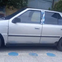 هیوندااکسل