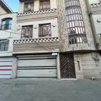 170 متر بر اصلی اندیشه