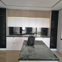 کابینت و کمد به صورت مدیریت پیمانی %30 ارزانتر