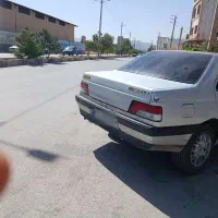 ۴۰۵|خودرو سواری و وانت|یاسوج, |دیوار