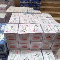 باطری ماشین از 800 هزار  باور نکردنی