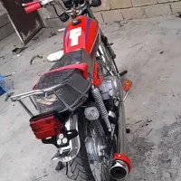 متور مزایده