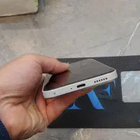 nothing phone 2Aplus|موبایل|تهران, مدائن|دیوار