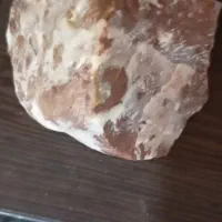 سنگ