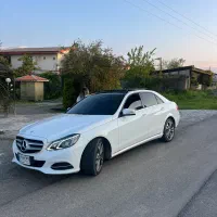 بنز e300