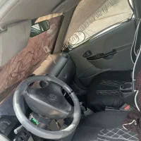 پراید مدل 90