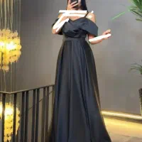 لباس مجلسی