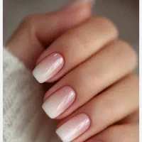 میزاجاره ای واس ناخنکار