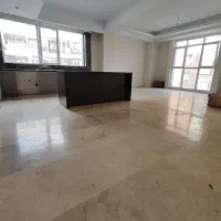 110مترتاپ-لوکیشن-برج-باغ-سند-اماده-مدرن