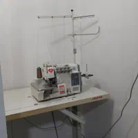 چرخکار تکمیل دوز و مبتدی