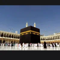 خریدوفروش حج واجب و عمره