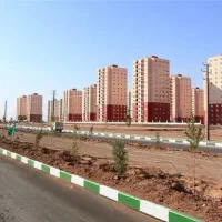 آپارتمان-2خوابه-بهترین-قیمت-منطقه