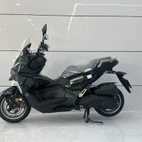 ADV