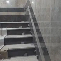 نیازمندشاگرد سنکاری، هستم