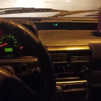 پراید مدل ۸۴