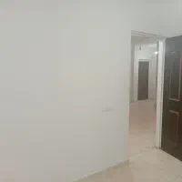 خانه-مهر-مسکن-29طبقه-سه-واحد-سه-پشت-بازارچه