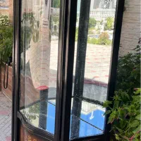 بوفه در نو