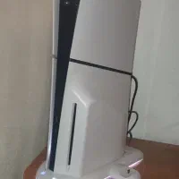 ps5 و ps4