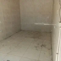 مغازه-16-متری