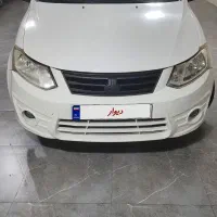 ساینا مدل 97