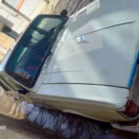 سواری پیکان۸۳|خودرو سواری و وانت|کبودرآهنگ, |دیوار