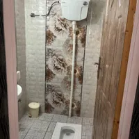 اجاره کوتاه مدت آپارتمان نازی آباد|اجارهٔ کوتاه‌مدت آپارتمان و سوئیت|تهران, نازی‌آباد|دیوار