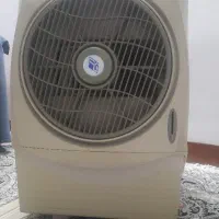 کولر۲۵۰۰ مارک خزر
