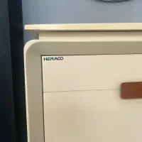 ۱-مونتاژ کار کابینت۲-نقاش ماهر چوب۳-کارگر ساده