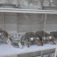 سوفله خوری