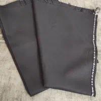 پارچه شلواری فاستونی زرین مردانه