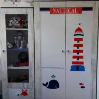 تخت خواب