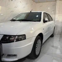 سمند سورن نقد،اقساط،معاوضه