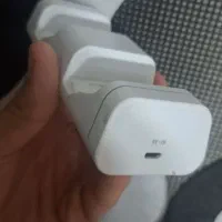۱ عدد باتری Xbox نونو زیر قیمت(۱200 تومان) فوری