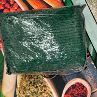 پتو دو نفره جنس مخملی