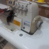 سردوز ۵نخ جک دینام داردر حدنو