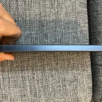 a16 4g|موبایل|نیشابور, شهرک فرهنگیان|دیوار