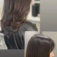 آموزش یک روزه کوتاهی فقط ۳۸۰ تومان.آبنوس