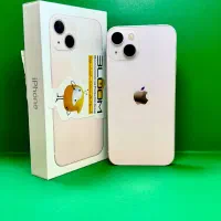 آیفون 13 نرمال