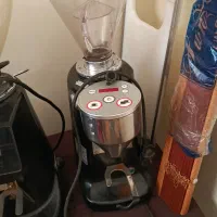 آسیاب قهوه