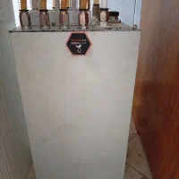 s19hydro 198
