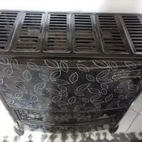 فروش بخاری