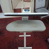 اتو پرسی