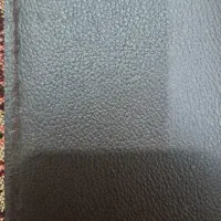 گمشده