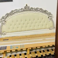 تختخواب دونفره