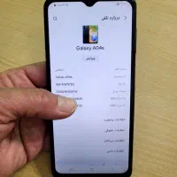 a04s|موبایل|تبریز, |دیوار