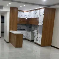 93-متری-2-خواب-مفتح-غربی